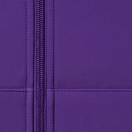 Dark Purple