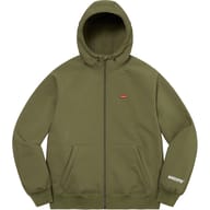 Dark Olive