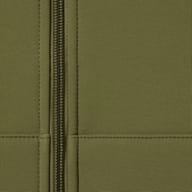 Dark Olive
