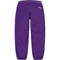 Dark Purple