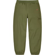 Dark Olive