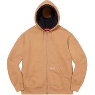 Light Brown
