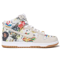 Multicolor