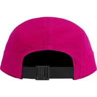 Dark Magenta