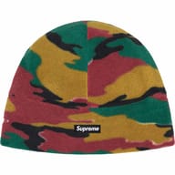 Camo