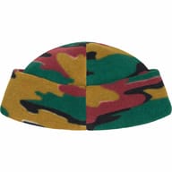 Camo