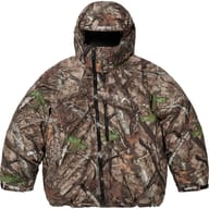 Timber Camo