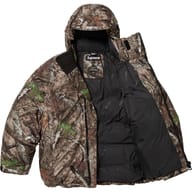 Timber Camo