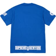 Royal