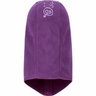 Dark Purple