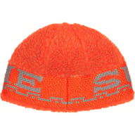 Burnt Orange