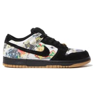 Multicolor