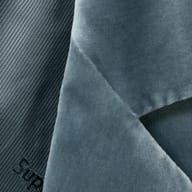 Slate