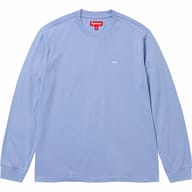 Lavender Blue