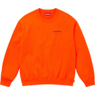 Dark Orange