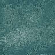 Dusty Teal