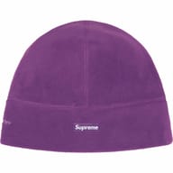 Dark Purple