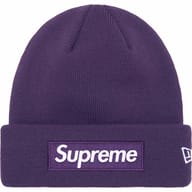 Dark Purple