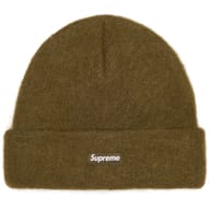Dark Khaki