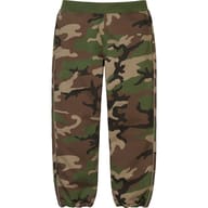 WINDSTOPPER® Sweatpant