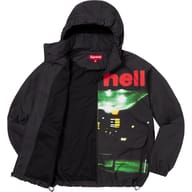 Hell