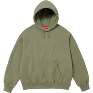 Light Olive