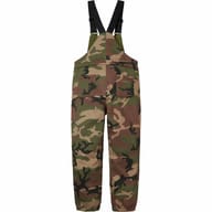 Woodland Camo