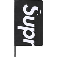 Supreme®/Moleskine® Notebook
