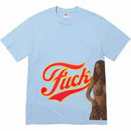 Powder Blue