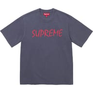 FTP S/S Top