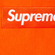 Dark Orange