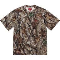 Small Box Tee