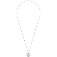 Silver - Libra