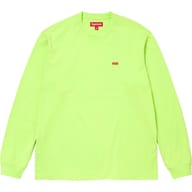 Bright Green