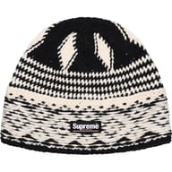 Diamond Beanie