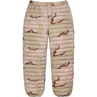 Desert Camo