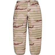 Desert Camo