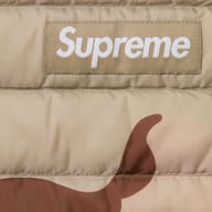 Desert Camo
