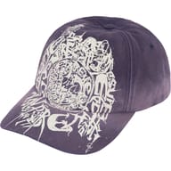 Liberty 6-Panel