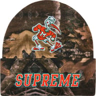 TrueTimber® Kanati Camo