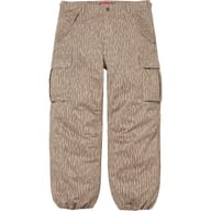 Cargo Pant