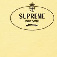 Light Yellow