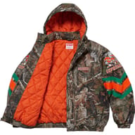 TrueTimber® Kanati Camo
