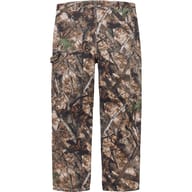 TrueTimber® HTC Fall Camo