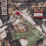 TrueTimber® HTC Fall Camo