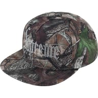 TrueTimber® HTC Fall Camo