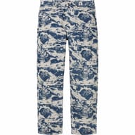 Supreme®/HYSTERIC GLAMOUR Cars Baggy Jean