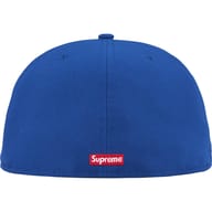 Royal