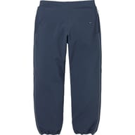 WINDSTOPPER® Sweatpant