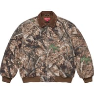 TrueTimber® HTC Fall Camo
